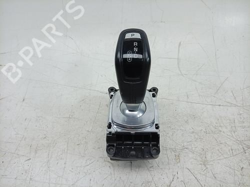 Used Gear lever Gear lever 37494530 37494530