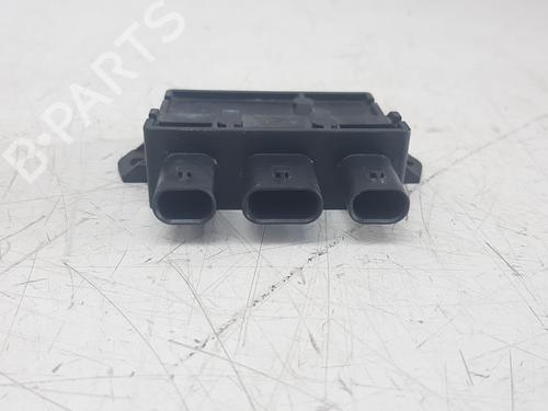 Electronic module VOLVO V60 I (155)  | BP15206836M83 