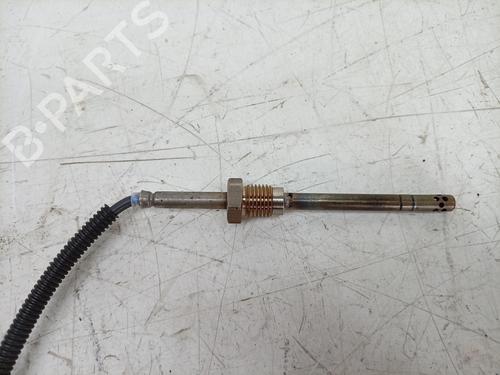 Electronic module MERCEDES-BENZ VITO Tourer (W447) 116 CDI / 116 BlueTEC (447.701, 447.703, 447.705) | BP38536064M83 - Image 3
