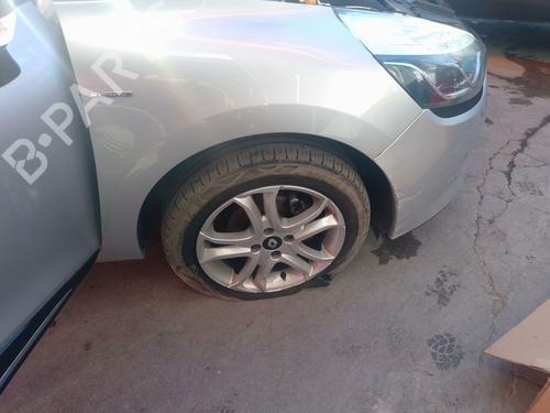 Used Right front driveshaft Right front driveshaft 36866476 36866476