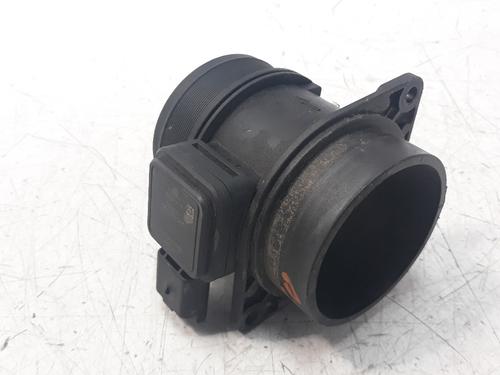 Mass air flow sensor LAND ROVER RANGE ROVER SPORT I (L320) 3.0 D 4x4 (245 hp) 16869363