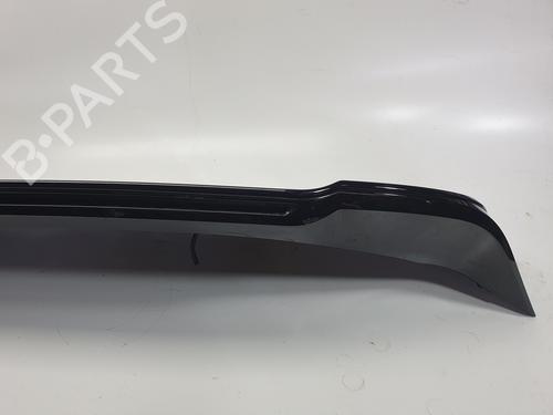 Spoiler bagklap KIA EV9 (MV)  | BP36882766C96  - Image 7