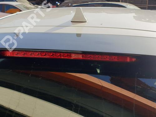 third-brake-light-hyundai-i30-pde-pd-pden-14-t-gdi-92700g3000-2016-10962552 main image