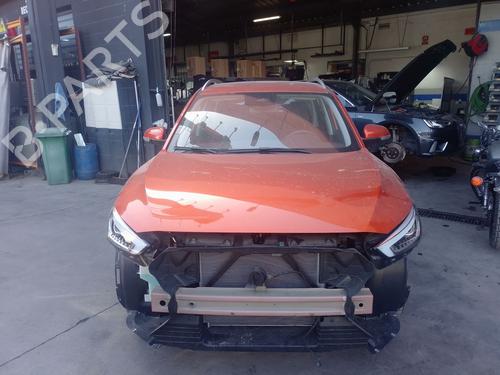 Other MG MG ZS SUV (AZS1) 1.5 VTi | BP33795404O1 - Image 5