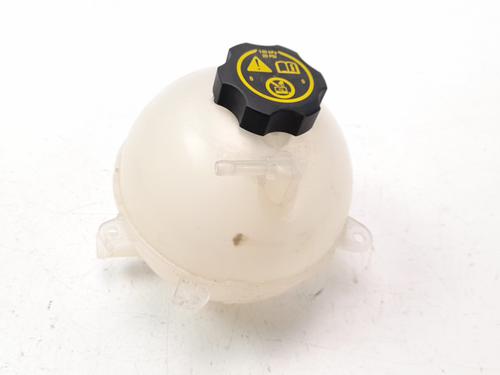 BP17074512C120 main image