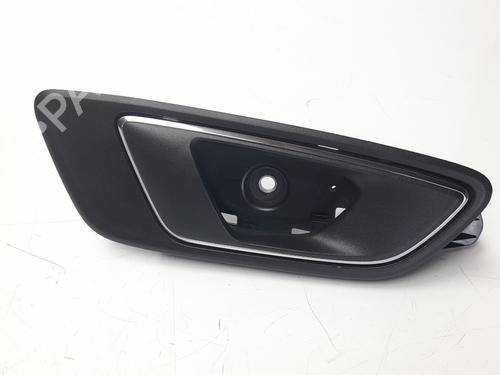 Højre fortil invendig håndtag SEAT LEON (5F1) [2012-2021]  7616486