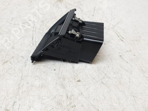 Air vent NISSAN TOWNSTAR Box Body/MPV (XFK) 1.3 | BP30315065I21 