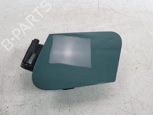 fuel-flap-hyundai-i20-iii-bc3-bi3-2020-31690806 main image