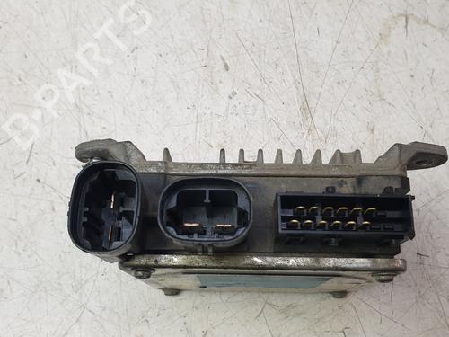 Electronic module PEUGEOT 1007 (KM_) 1.4 HDi | BP33795417M83 - Image 3