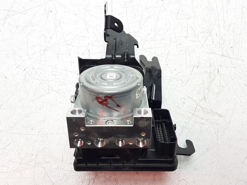 Used ABS pump DACIA SANDERO II [2012-2025]  8644425