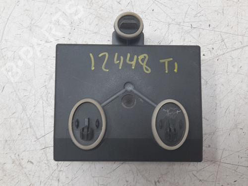 Electronic module AUDI A1 Sportback (8XA, 8XF) 1.6 TDI | BP36037871M83 - Image 2