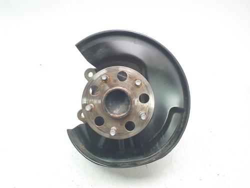 Used Right rear steering knuckle TOYOTA C-HR (_X1_) [2016-2025]  27515928
