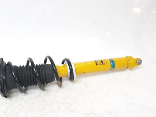 Used Left front shock absorber MAZDA MX-5 IV (ND__) 2.0 (ND6E) (184 hp) 25623879