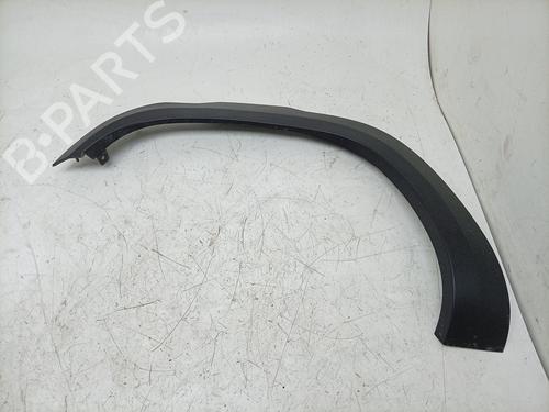 Used Rear right wheel arch trim Rear right wheel arch trim DACIA SPRING EV (B6M1) (45 hp) 39964959 39964959