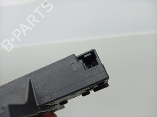 Electronic module AUDI Q5 Sportback (FYT) 35 TDI Mild Hybrid | BP37200036M83 - Image 3