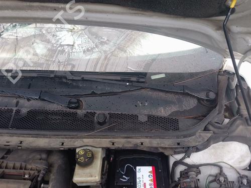 Viskermotor vindrude PEUGEOT 308 II (LB_, LP_, LW_, LH_, L3_) 1.6 HDi 100 (99 hp) 31156180