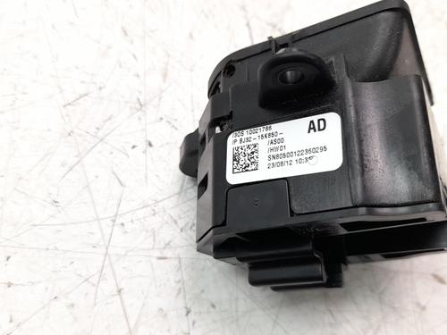 Hand brake LAND ROVER RANGE ROVER EVOQUE (L538) 2.2 D 4x4 | BP15906743I18 