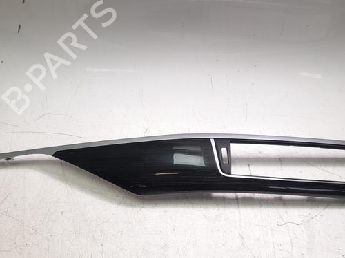 Used Other BMW 4 Gran Coupe (F36) 420 d (190 hp) 32211718