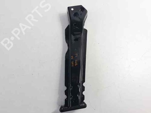 Crossmember FORD KA (RU8) 1.2 | BP8756582C162 