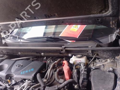 Used Scuttle panel Scuttle panel 37494663 37494663