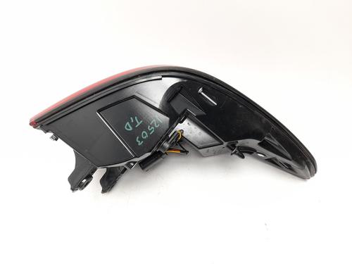 Right taillight MG MG ZS SUV (AZS1) 1.5 VTi | BP33329199C35  - Image 7