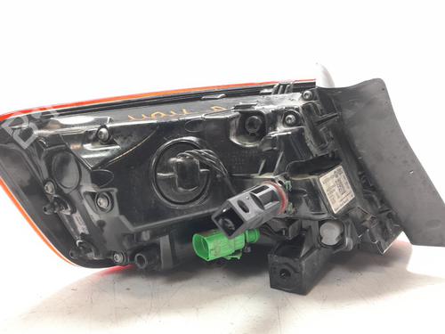 Right taillight AUDI A3 Sportback (8VA, 8VF)  | BP21768744C35 