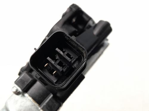 Rear right window mechanism HONDA CIVIC VIII Hatchback (FN, FK) 2.2 CTDi (FK3) | BP22191515C25 