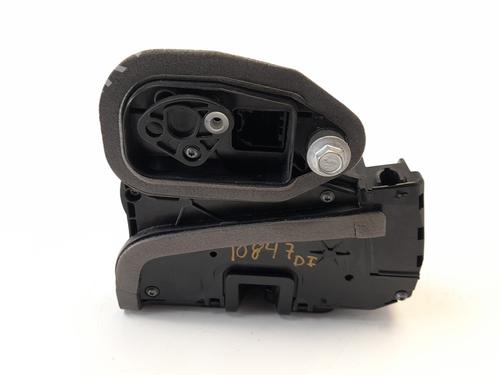 Used Front left lock OPEL ASTRA K (B16) [2015-2022]  9521927