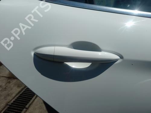 rear-right-exterior-door-handle-alfa-romeo-giulia-952_-2015-36221503 main image