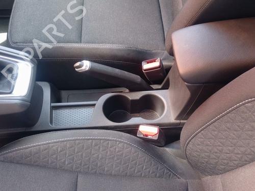 Used Hand brake Hand brake 38412065 38412065