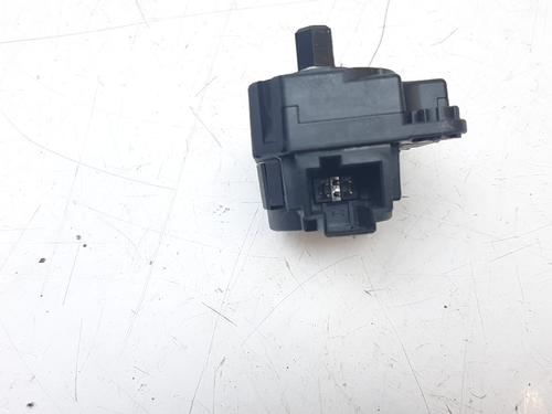 Heater blower motor PEUGEOT RIFTER  | BP13665351M62 