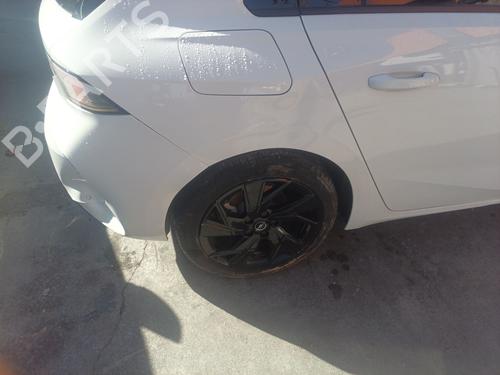 BP29998993M19 main image