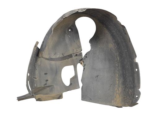 Paso rueda VW GOLF VII Variant (BA5, BV5) [2013-2022]  31850044