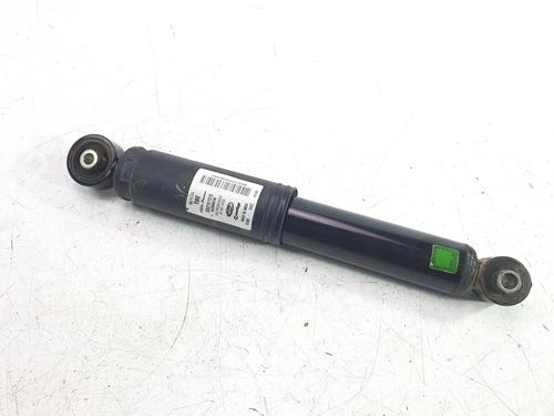 BP31210602M19 main image