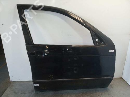 Right front door BMW X5 (E53) 3.0 d 41518256824