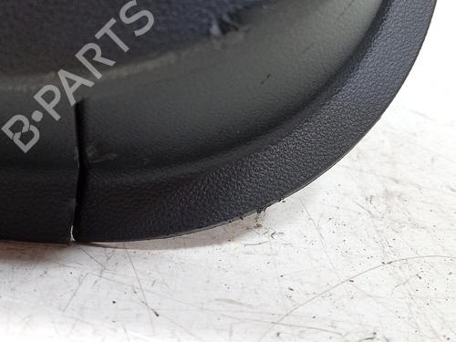 Front left panel RENAULT RAFALE Coupe (DGM_) | BP38087622C58 - Image 5
