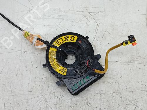 Used Squib airbag Squib airbag 39611006 39611006