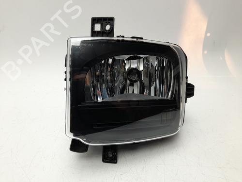 Used Left front fog light Left front fog light 38108098 38108098