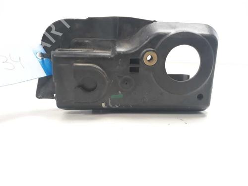 Front right interior door handle FORD MONDEO III (B5Y)  | BP4940630I14 