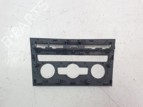 Other SEAT LEON ST (5F8) 1.5 TGi | BP29308782O1 