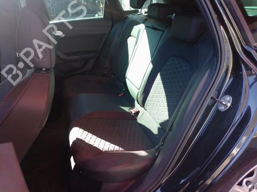 BP30626081C17 main image