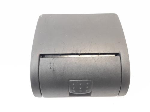 Aschenbecher für OPEL CORSA C (X01) [2000-2009]  14196097