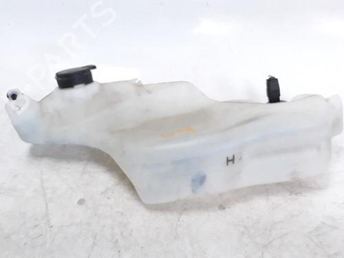 Spylertank DACIA DOKKER MPV (KE_) [2012-2025]  10488383