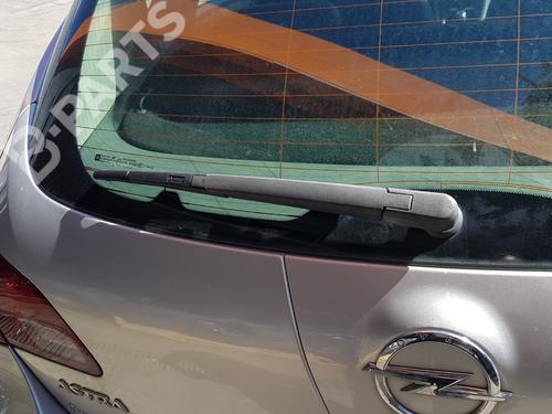 rear-wiper-motor-opel-astra-j-p10-17-cdti-68-13395013-2009-2010-2011-2012-2013-2014-2015-2016-8662756 main image