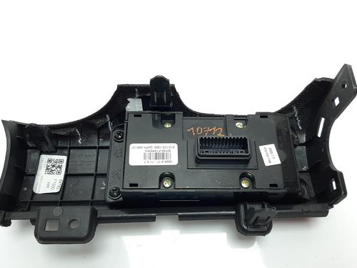 Switch KIA SPORTAGE IV (QL, QLE) 1.6 CRDi | BP9448930I30 