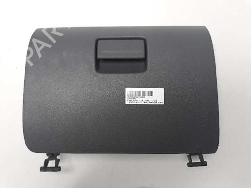 Used Glove box FORD FOCUS II (DA_, HCP, DP) 1.6 TDCi (90 hp) 2490101