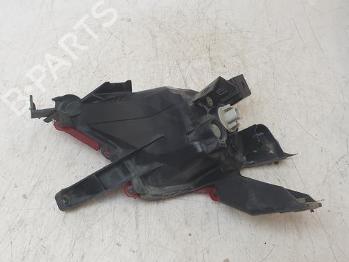 Rear fog light MAZDA MX-5 IV (ND__)  | BP29503004C37 