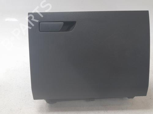 Used Glove box Glove box SEAT LEON (5F1) 1.6 TDI (105 hp) 27479466 27479466