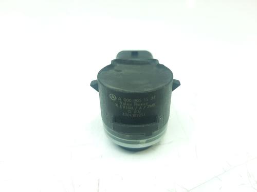 Electronic module MERCEDES-BENZ GLC (X253)  | BP24313401M83 
