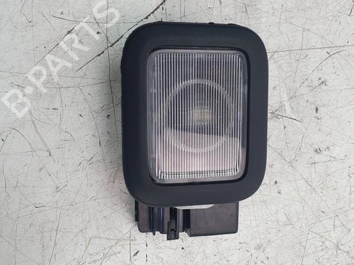 Used Interior roof light Interior roof light FORD FOCUS IV (HN) 1.5 EcoBlue (95 hp) 34580529 34580529